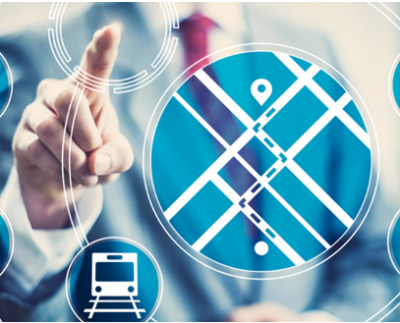 artificial intelligence in automobile tech