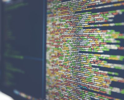 use of https instead of http