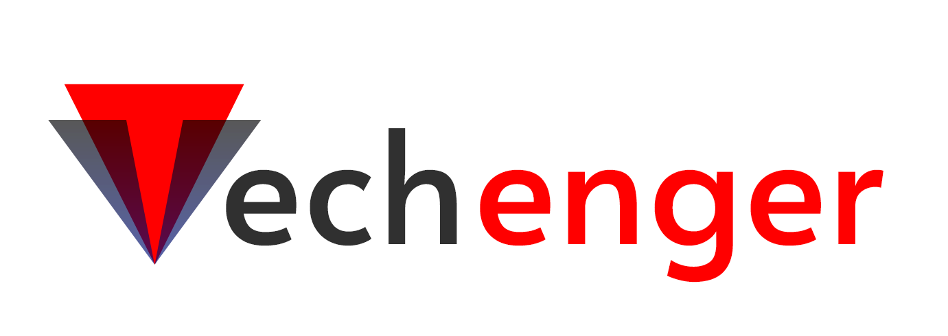 Techenger