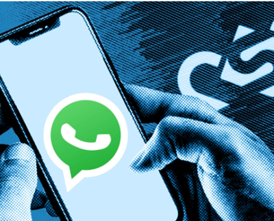 15 Tips To Avoid Whatsapp Scams, Viruses And Hoaxes