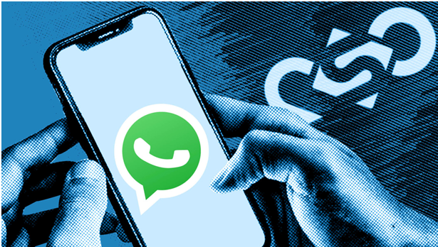 15 Tips To Avoid Whatsapp Scams, Viruses And Hoaxes