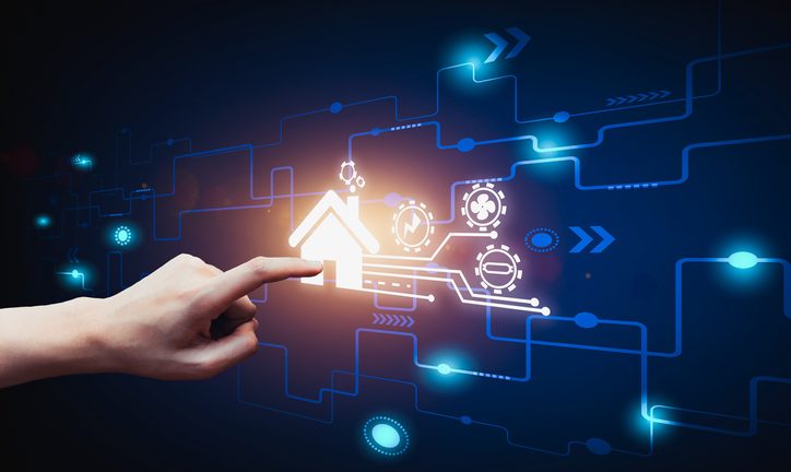 5 Secrets to Know for Buying Smart Home Accessories Online in 2020