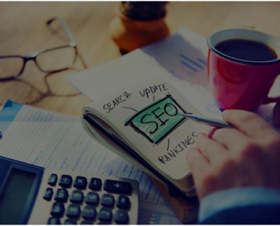 How to Set Up Your SEO Content Strategy to See Maximum Results