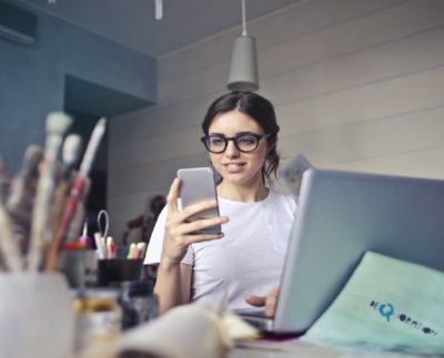 6 Awesome Growth Hacking Tips to Help Startups Enjoy Great Success