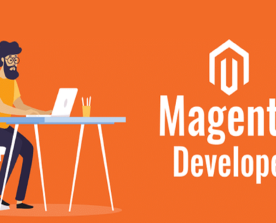 Hire a Magneto Developer