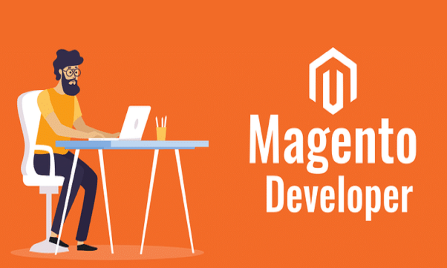 Why You Should Hire A Magento Developer