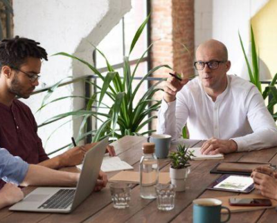 Ways To Learn Everything About DEVOPS TRAINING