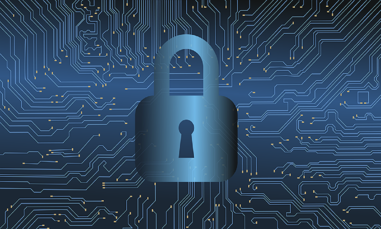 Largest Data Breaches in History: Was It a Misconfiguration Problem?