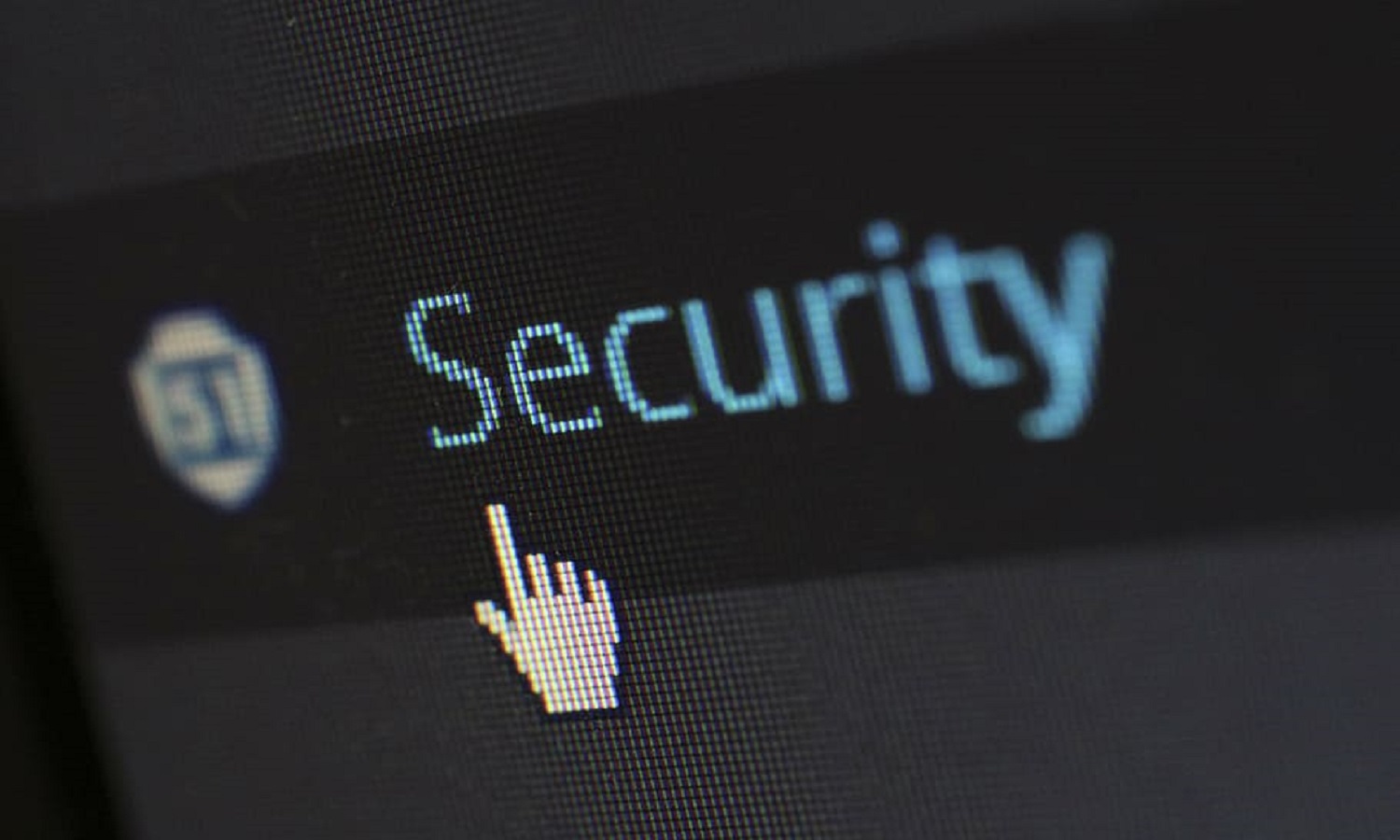How to Protect WordPress Website from Common Security Issues
