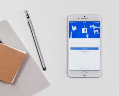 A Simple Guide for Facebook Ad Re-targeting in 2020