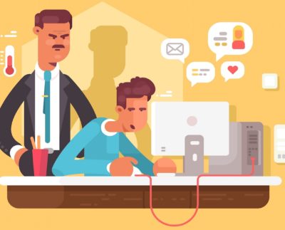 AI-Employee-Monitoring