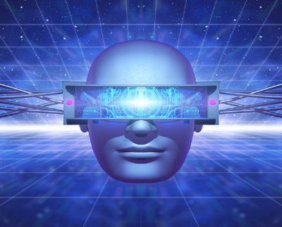 Importance Of AI In Marketing & the Future