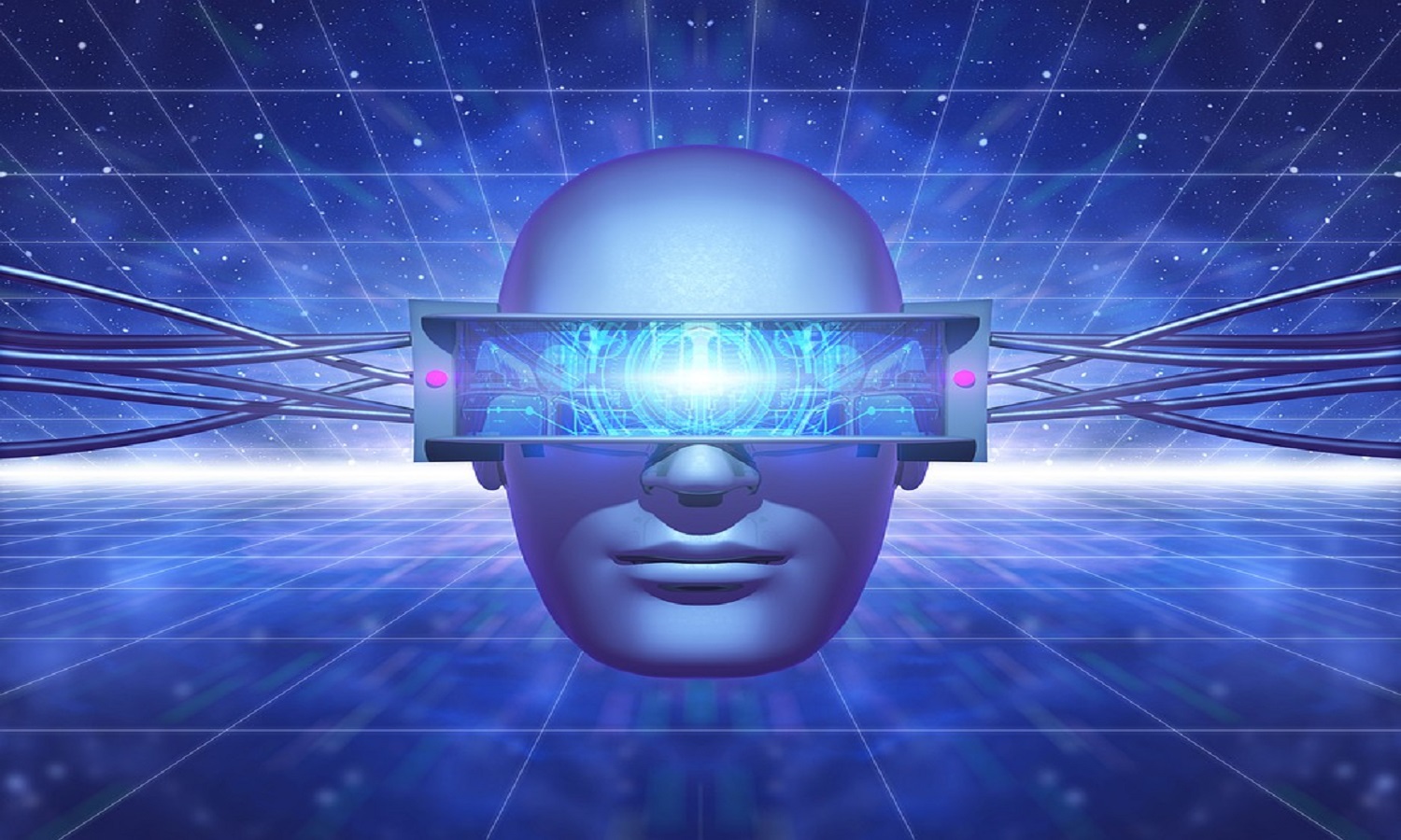 Importance Of AI In Marketing & the Future