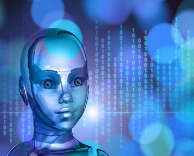 Innovative Gadgets Designed to Tackle the Spread of COVID – 19