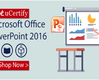 PowerPoint 77-729 training course