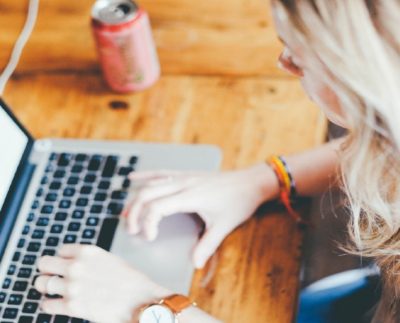 digital marketing trends