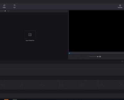 how to convert flv to mp4