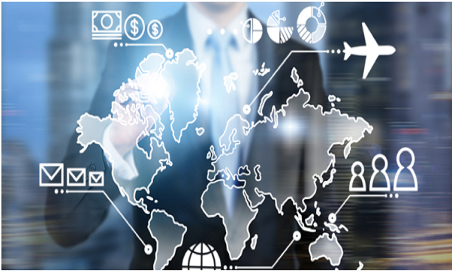 The Benefits of Outsourced Product Development