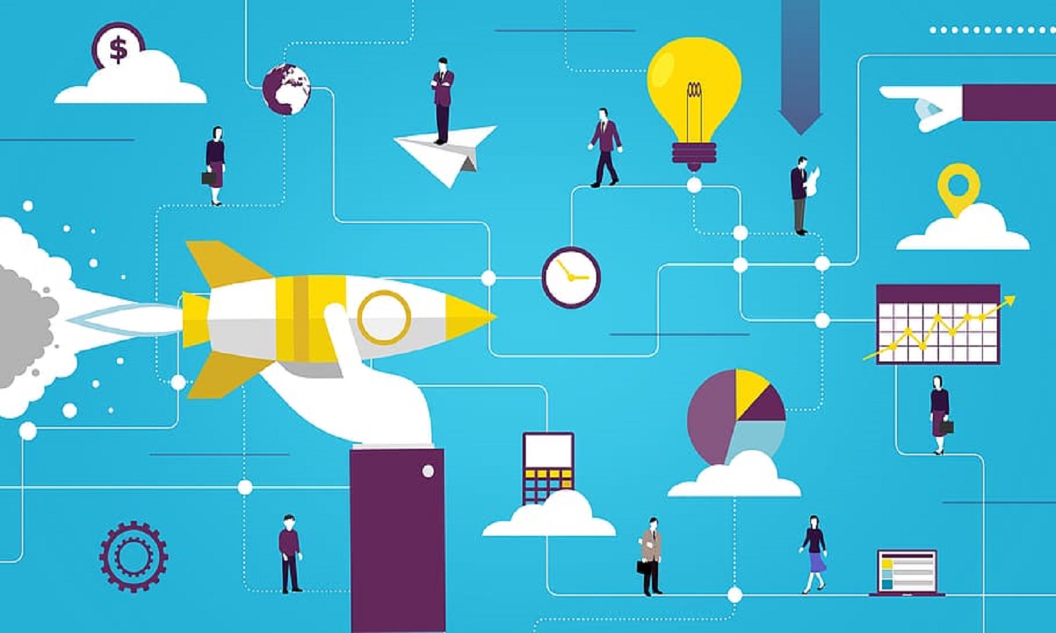 3 Big Reasons You Need a Real Estate CRM