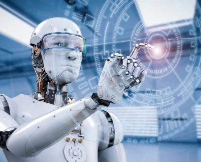 Artificial Intelligence Introducing A New Dimension In The World of Software Testing