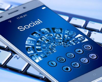 Install Apps on FireStick