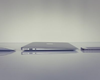 Joox music on Windows and Mac for free