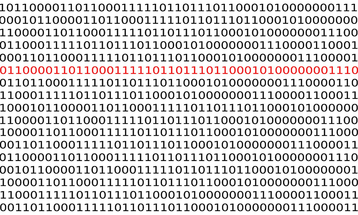 Basic Steps to Solve QuickBooks Error 1304 