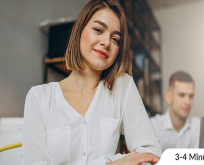 Ways Remote Learning Could Help Businesses