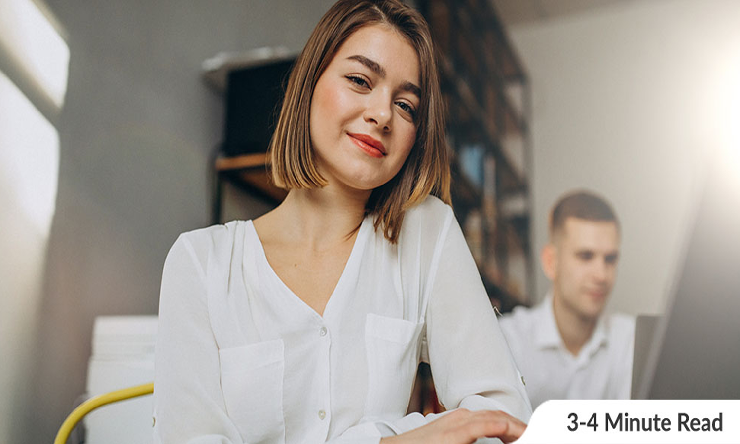 Different Ways Remote Learning Could Help Businesses to Succeed in a Post-Crisis World