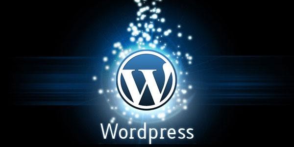 best wordpress hosting