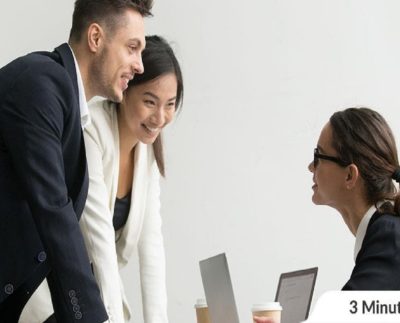 employee engagement app