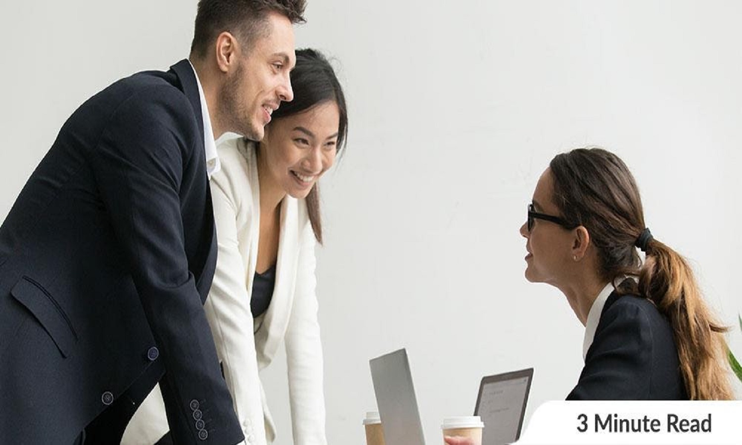 Return to Work: 6 Ways an Employee App Can Improve Your Reboarding