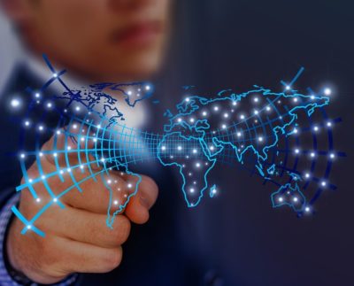 evolution of artificial intelligence