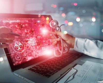 AI Has Made Computer So Authoritative