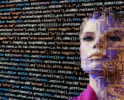 AI Techniques Are Used In Chatbots