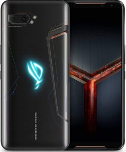 ASUS ROG Phone 2