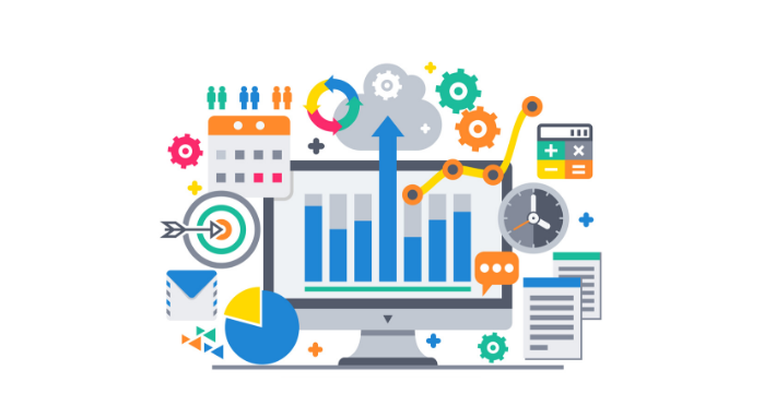 Add Google Analytics