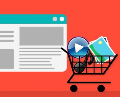 Awesome Growth Hacking tools