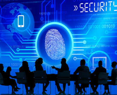 Cybersecurity Pivotal