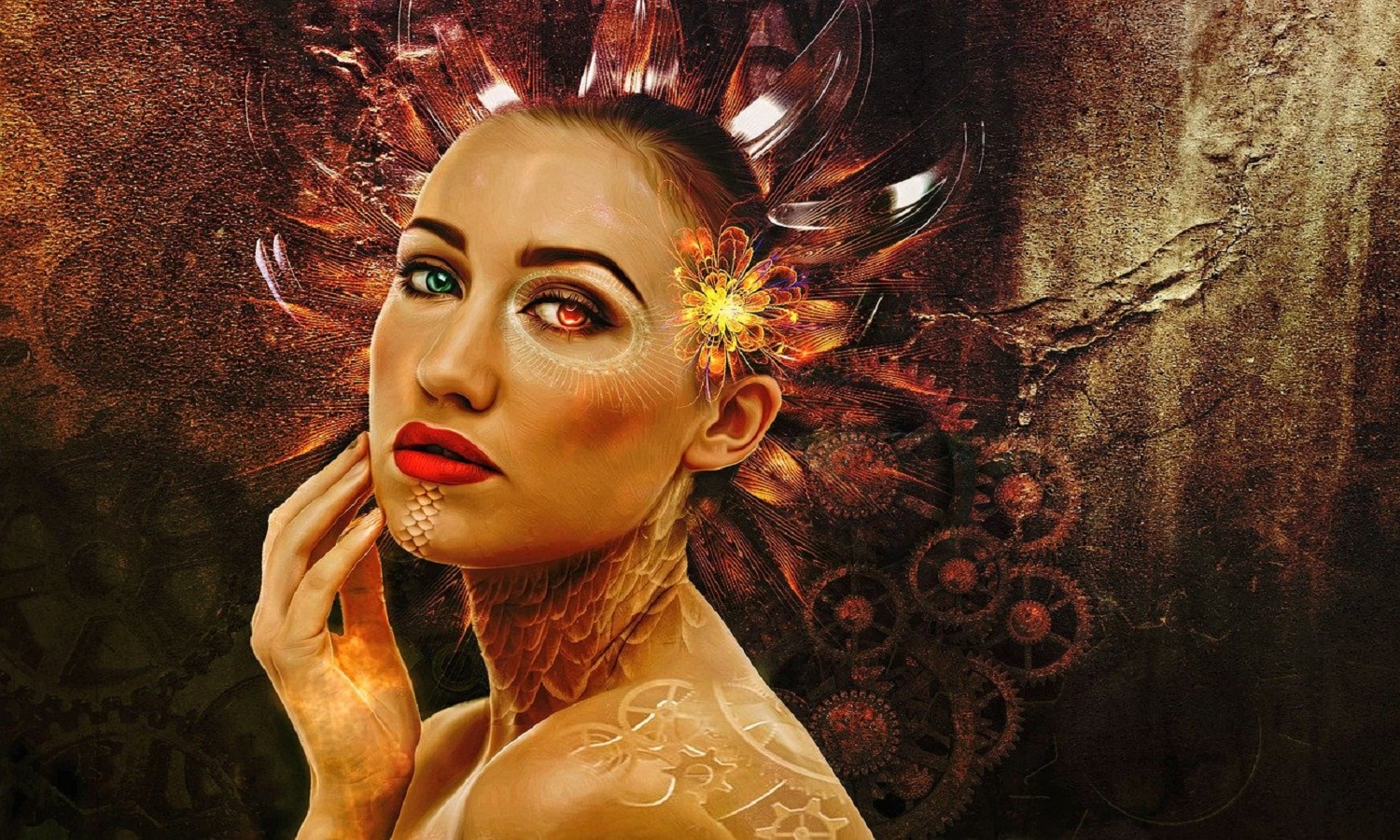 How to Buy Ghd Products UK Stock?