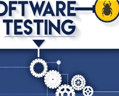How Software Testing Work For Your Business Quality Value