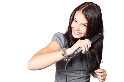 How to Buy Ghd Products UK Stock