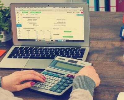 Importance of Accounting