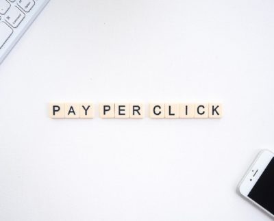 benefits of ppc