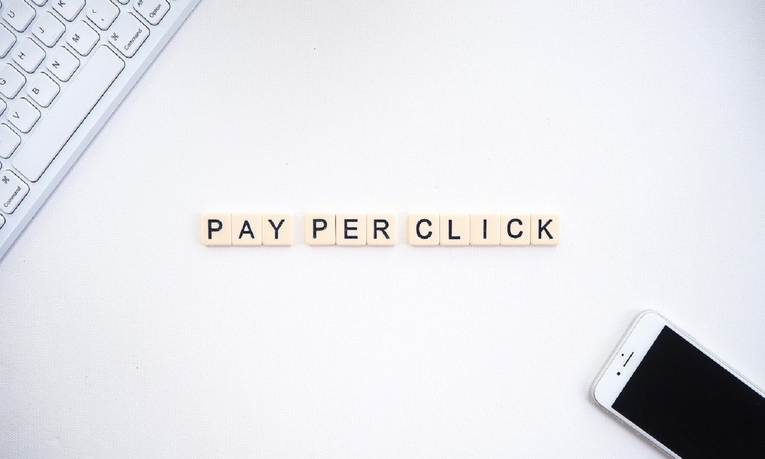 9 Benefits of PPC For Small Business