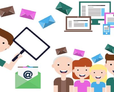 email-marketing-database