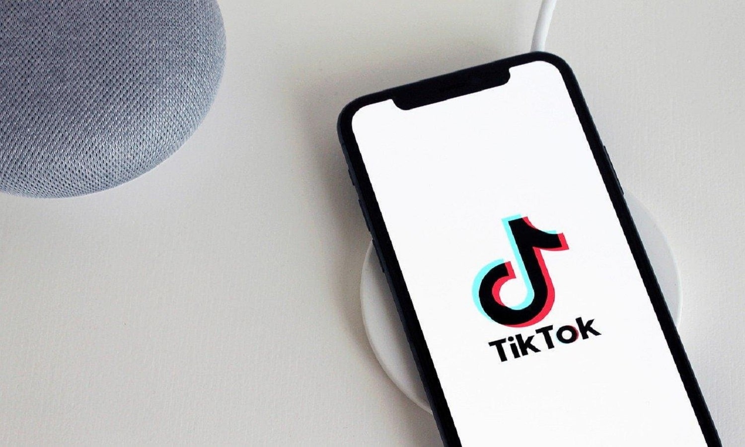 List of Top 5 Alternatives Of TikTok App