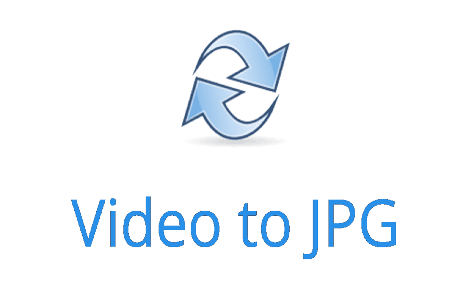 Learn How to Convert Video to JPG Image Easily