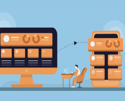Convert WordPress website into a Native Mobile Application