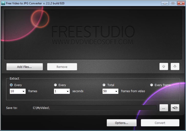 DVDVideoSoft